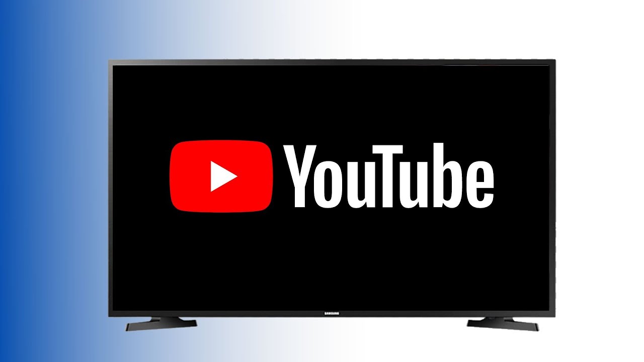 Youtube Ban on Smart TV, अब स्मार्ट टीवी पर वीडियो देखने का मजा होगा किरकिरा